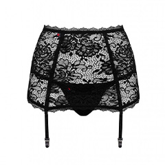Lingerie Accessories