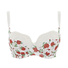 Bras
