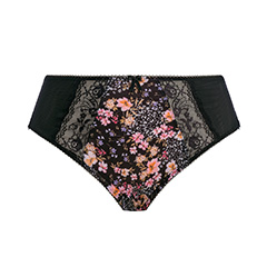 Knickers
