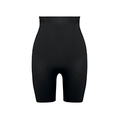 Shapewear