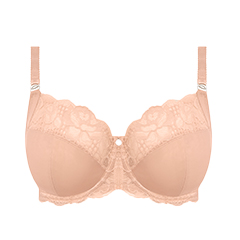 Comfortable Lingerie Essentials