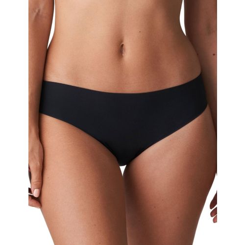 Prima Donna Figuras Rio Brief - Charcoal