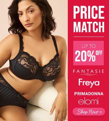 Price Match